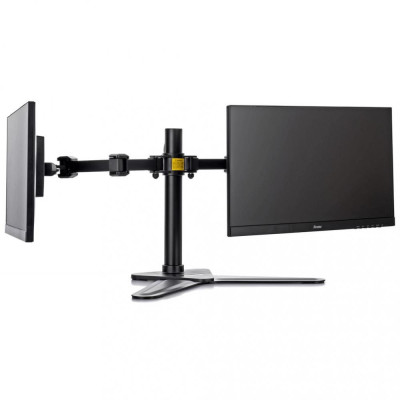 Iiyama DS1002D-B1