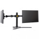 Iiyama DS1002D-B1