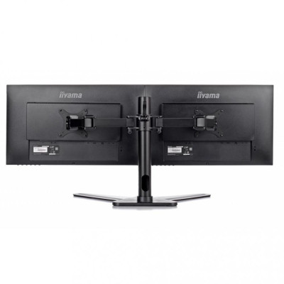 Iiyama DS1002D-B1