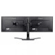 Iiyama DS1002D-B1