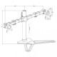 Iiyama DS1002D-B1