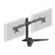 Iiyama DS1002D-B1