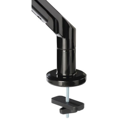 HAMA black 00095819