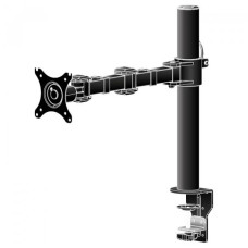 Iiyama DS1001C-B1