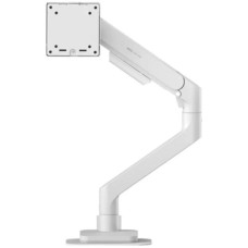 BenQ BSH02 White (9H.A3ADD.LWW)