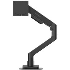 BenQ BSH01 Black (9H.A39DD.LBW)