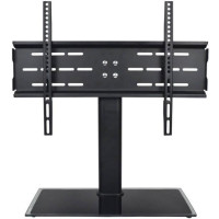 HOME DESIGN MCR-B3665