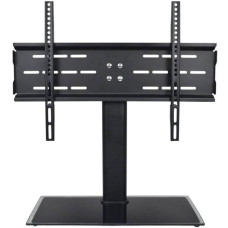 HOME DESIGN MCR-B3665