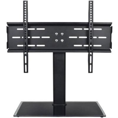 HOME DESIGN MCR-B3665