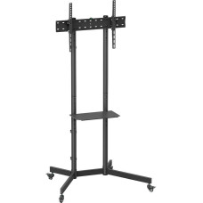 iTech T1042TE