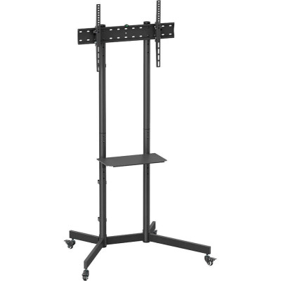 iTech T1042TE