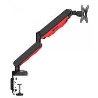 Iiyama DSG3001C-R1