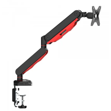 Iiyama DSG3001C-R1