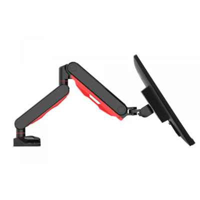 Iiyama DSG3001C-R1