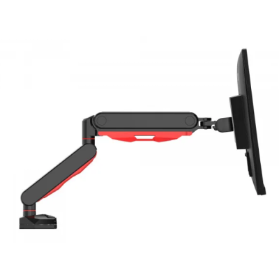 Iiyama DSG3001C-R1
