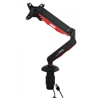 Iiyama DSG3001C-R1