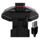 Iiyama DSG3001C-R1