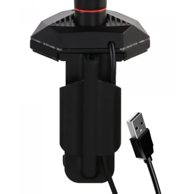 Iiyama DSG3001C-R1