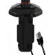 Iiyama DSG3001C-R1