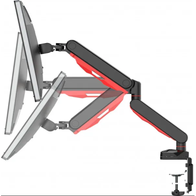 Iiyama DSG3001C-R1