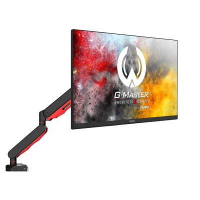 Iiyama DSG3001C-R1