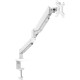 XTRIKE ME HT-20 13"-32" White