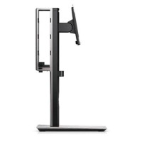 Dell OptiPlex Micro AIO Mount Stand CUS kit (MFS18) (452-BCQC-2108UZITDEV)