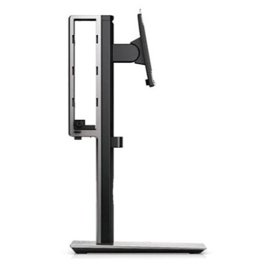Dell OptiPlex Micro AIO Mount Stand CUS kit (MFS18) (452-BCQC-2108UZITDEV)