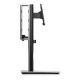 Dell OptiPlex Micro AIO Mount Stand CUS kit (MFS18) (452-BCQC-2108UZITDEV)