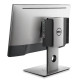 Dell OptiPlex Micro AIO Mount Stand CUS kit (MFS18) (452-BCQC-2108UZITDEV)