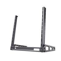 MikroTik Rack-holder (SR-10U)