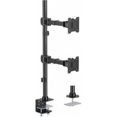OfficePro MA122B 17
