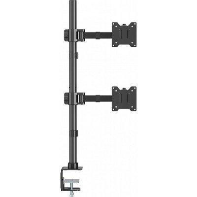 OfficePro MA122B 17