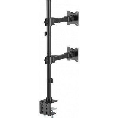 OfficePro MA122B 17