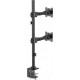 OfficePro MA122B 17