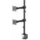 OfficePro MA122B 17