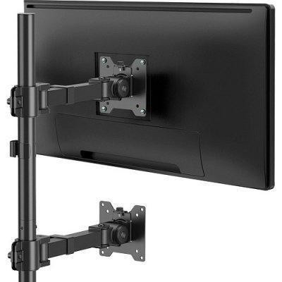 OfficePro MA122B 17