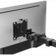 OfficePro MA122B 17