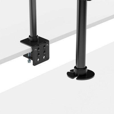 OfficePro MA122B 17