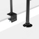 OfficePro MA122B 17