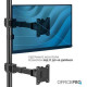 OfficePro MA122B 17