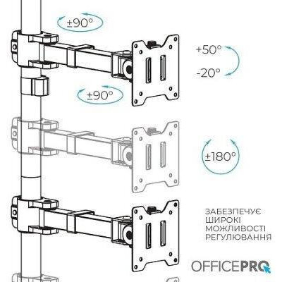 OfficePro MA122B 17