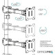 OfficePro MA122B 17