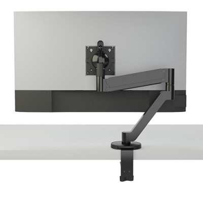 Chief Koncis Dynamic Black (DMA1B)