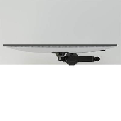 Chief Koncis Dynamic Black (DMA1B)