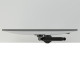 Chief Koncis Dynamic Black (DMA1B)