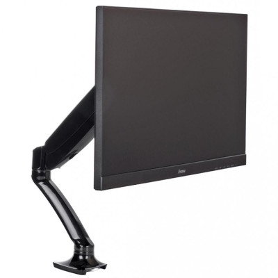 Iiyama DS3001C-B1