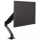 Iiyama DS3001C-B1