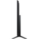 Xiaomi TV S Mini LED 65 2026