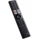 Xiaomi TV S Mini LED 65 2026